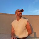 ���������� ����������, ���� ������� ������, 36 ���, ������������ ��� ������, ����� � ���������, c�������� ���������, ���������