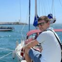 ���������� ����, ���� ������� ���������, 40 ���, ������������ ��� ������, ����� � ���������, c�������� ���������