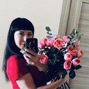  ,   , 47 ,     , c 