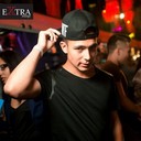  ,   , 33 ,   ,   , c 