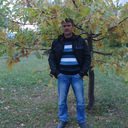  ,   , 45 ,  