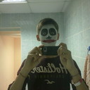 ���������� ���, ���� ������� ������, 28 ���, ������������ ��� ������, ����� � ���������, c�������� ���������