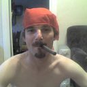  ,   Alex, 49 ,   