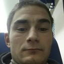 ���������� ������, ���� ������� �����, 32 ����, ������������ 