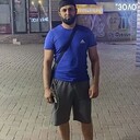  ,   , 36 ,   ,   