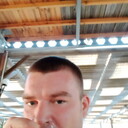 ���������� ����, ���� ������� ��������, 37 ���, ������������ ��� ������, ����� � ���������