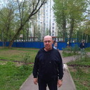  ,   , 68 ,   ,   , c , 