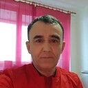  ,   , 55 ,   ,   , c , 