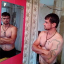  ,   Ruslan, 43 ,   ,   , c 