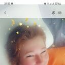  ,   , 51 ,   ,   , c 