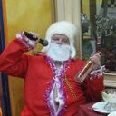 ���������� �����, ���� ������� ������, 49 ���, ������������ ��� ������, ����� � ���������, c�������� ���������