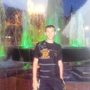  ,   Sergey, 42 ,   ,   , c 