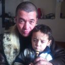 ���������� ���������, ���� ������� �������, 55 ���, ������������ ��� ������, ����� � ���������, c�������� ���������, ���������