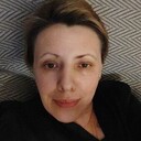 ���������� ������-��-����, ���� ������� Olesya, 50 ���, ������������ 