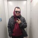 ���������� �������, ���� ������� ������, 26 ���, ������������ ��� ������, ����� � ���������