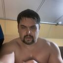 ���������� ������, ���� ������� River, 35 ���, ������������ ��� c�������� ���������