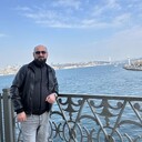 ���������� ������, ���� ������� ������, 40 ���, ������������ ��� ������, ����� � ���������