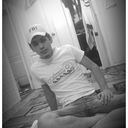 ���������� ��������, ���� ������� 0932287065, 32 ����, ������������ ��� ������