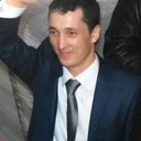  -,   Ali, 36 ,   , 