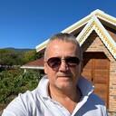  ,   , 55 ,     , c 