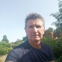  ,   , 52 ,   c 