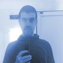  --,   Sergei, 31 ,   ,   , c , 