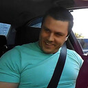  ,   , 46 ,   ,   , c , 