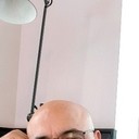 ���������� ������, ���� ������� �����, 45 ���, ������������ ��� ������, ����� � ���������, c�������� ���������