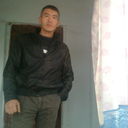  ,   Galymjan, 44 ,     , c 
