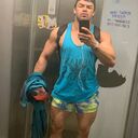  ,   ALIXAN, 25 ,   ,   