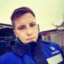  ,   , 36 ,   ,   , 