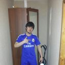  ,   Ruslan, 35 ,     , c 