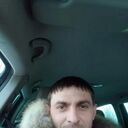 ���������� ���, ���� ������� ������, 40 ���, ������������ ��� c�������� ���������