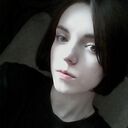  ,   Ulyana, 26 ,  