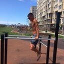 ���������� �����������, ���� ������� �����, 33 ����, ������������ ��� ������, ����� � ���������