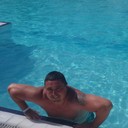 ���������� ������-��-����, ���� ������� �����, 52 ����, ������������ ��� ����� � ���������, c�������� ���������