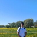  -,   , 28 ,     , c , 