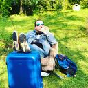 ���������� ������, ���� ������� ����, 37 ���, ������������ ��� ������, ����� � ���������