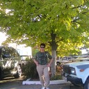  ,   , 68 ,   ,   , c 