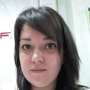 ���������� ������, ���� ������� ������, 38 ���, ������������ ��� ������, ����� � ���������, c�������� ���������