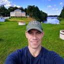 ���������� ������, ���� ������� ����, 51 ���, ������������ ��� ������, ����� � ���������