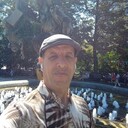 ���������� ������, ���� ������� Slimane, 55 ���, ������������ ��� ������, ����� � ���������