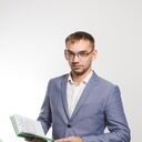  ,   Alex, 35 ,   ,   