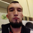 ���������� �����-���������, ���� ������� �����, 33 ����, ������������ ��� ������, ����� � ���������, c�������� ���������