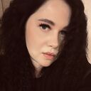  ,   , 27 ,     , c 
