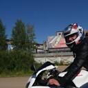 ���������� �����-���������, ���� ������� ���� �, 47 ���, ������������ ��� ������, ����� � ���������