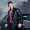 ���������� �����-���������, ���� ������� ���, 32 ����, ������������ ��� ������, ����� � ���������