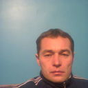  ,   , 39 ,     , c 