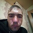  -,   , 40 ,     