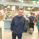  ,   , 58 ,   ,   